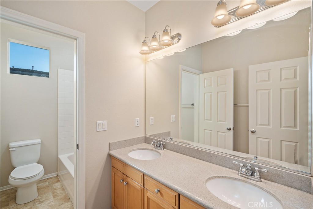 534 N Cabernet Drive