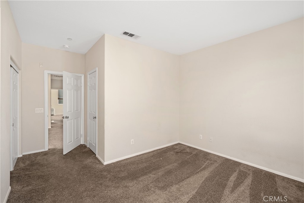 534 N Cabernet Drive