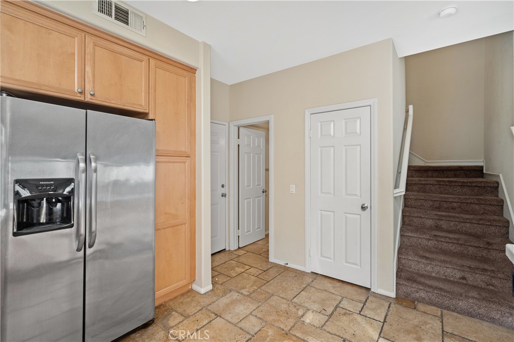 534 N Cabernet Drive