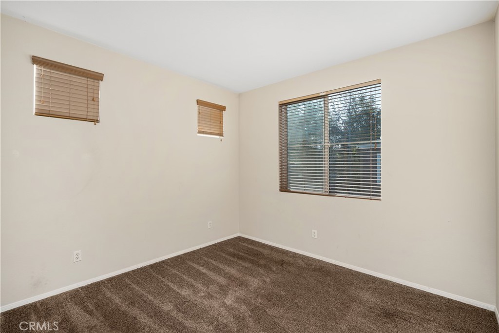534 N Cabernet Drive