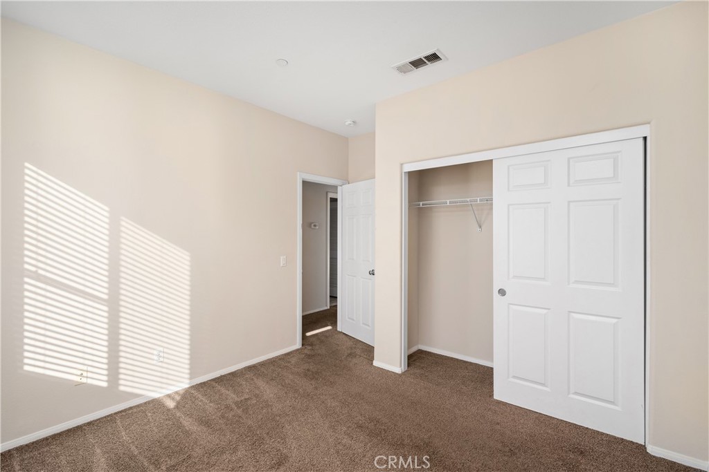 534 N Cabernet Drive