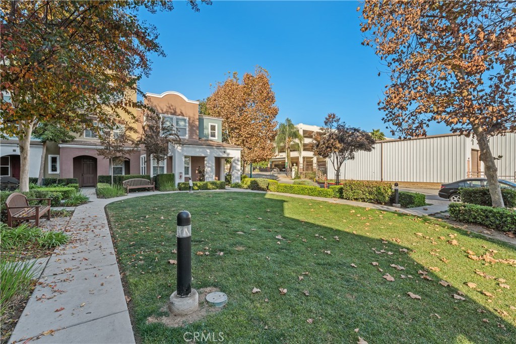 534 N Cabernet Drive