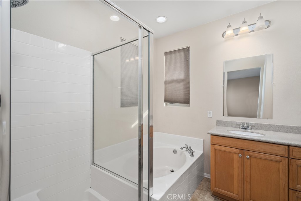 534 N Cabernet Drive