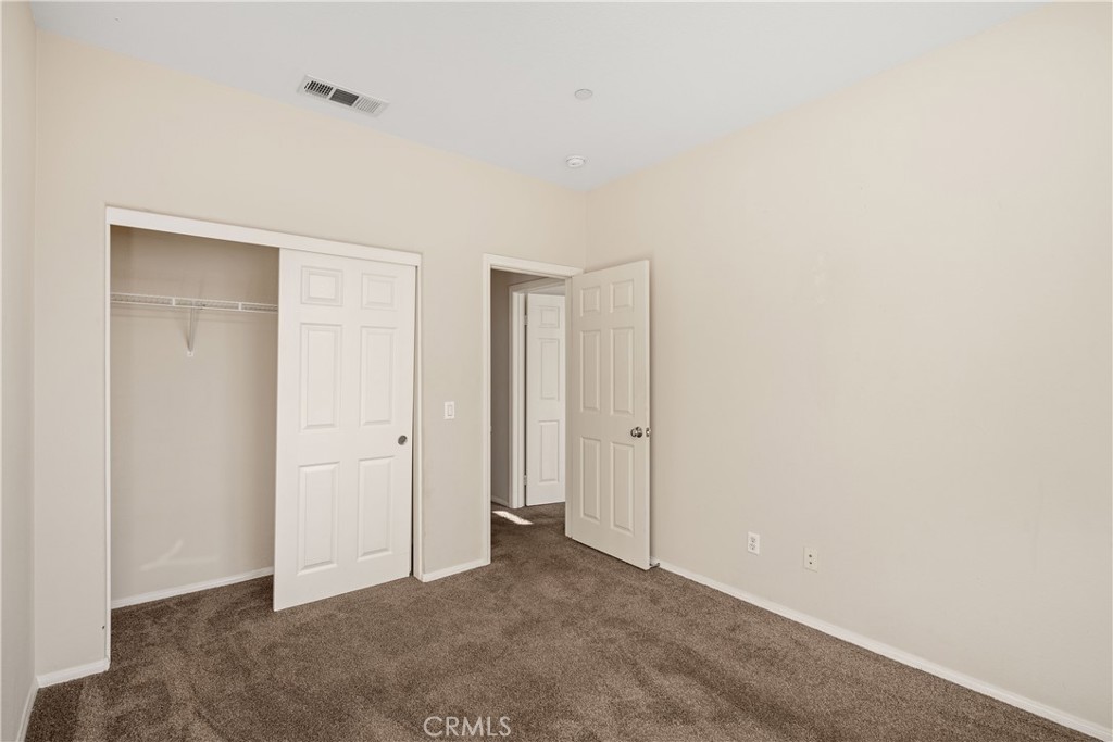 534 N Cabernet Drive