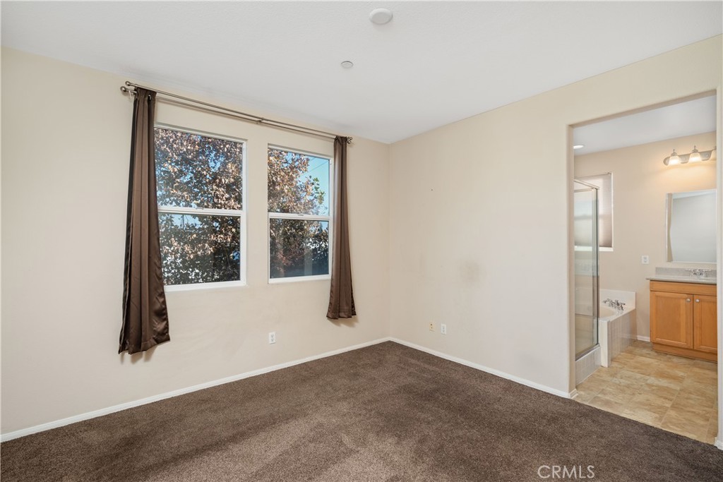 534 N Cabernet Drive