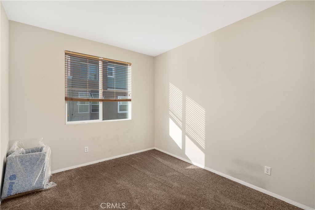 534 N Cabernet Drive