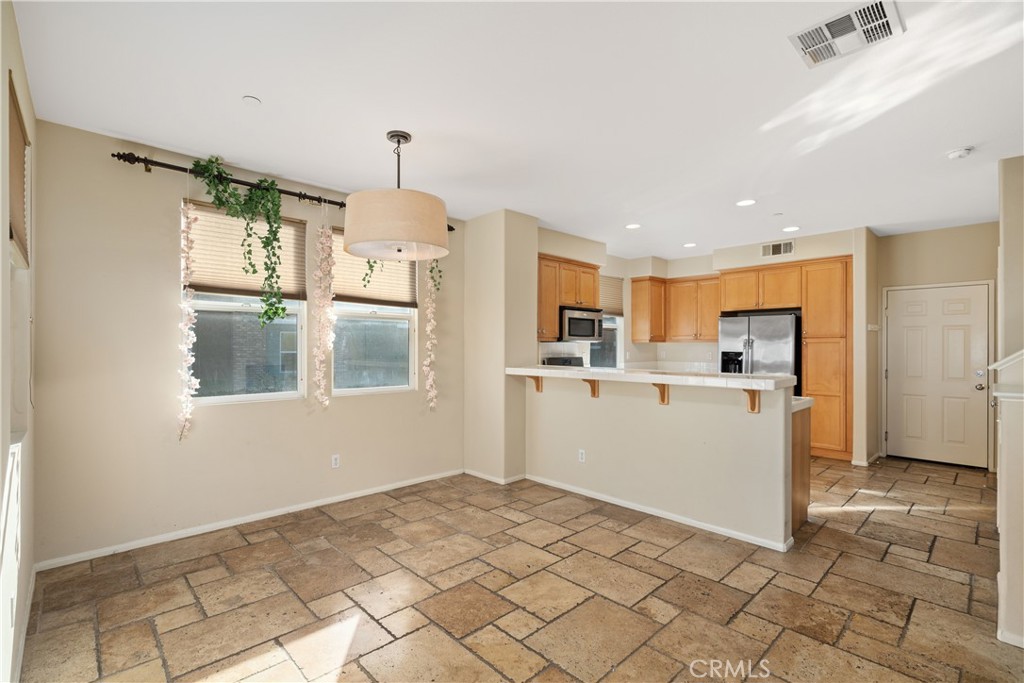 534 N Cabernet Drive