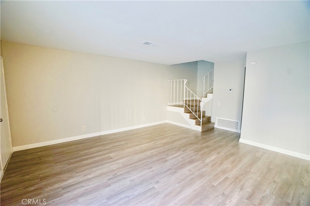 1824 Widson Court