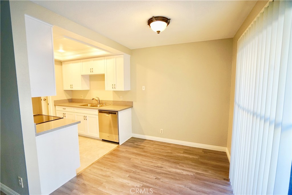 1824 Widson Court