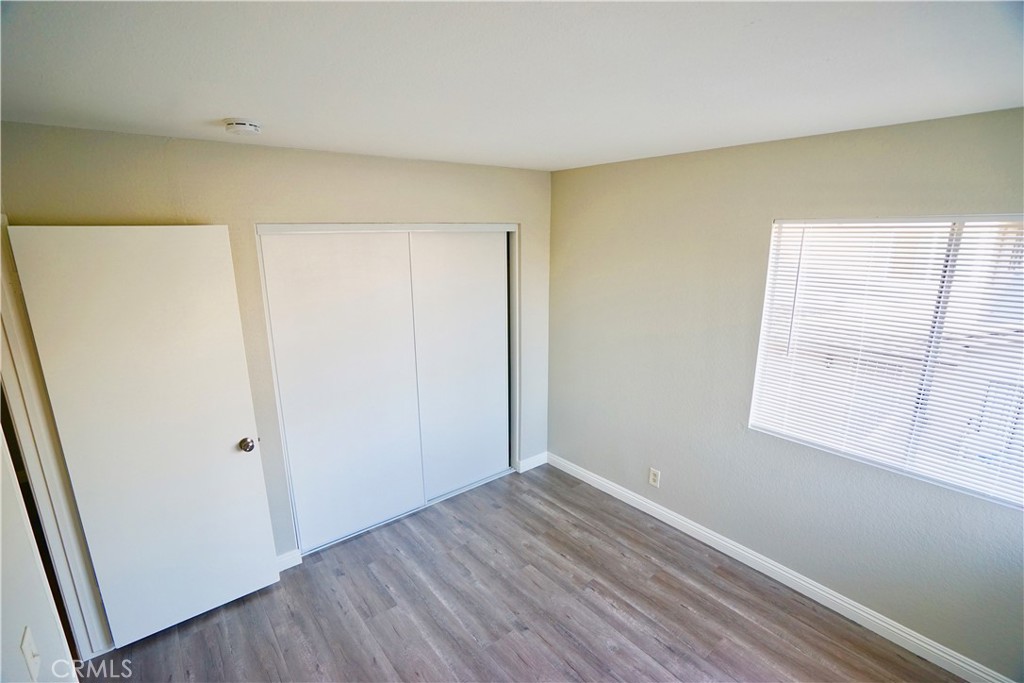 1824 Widson Court