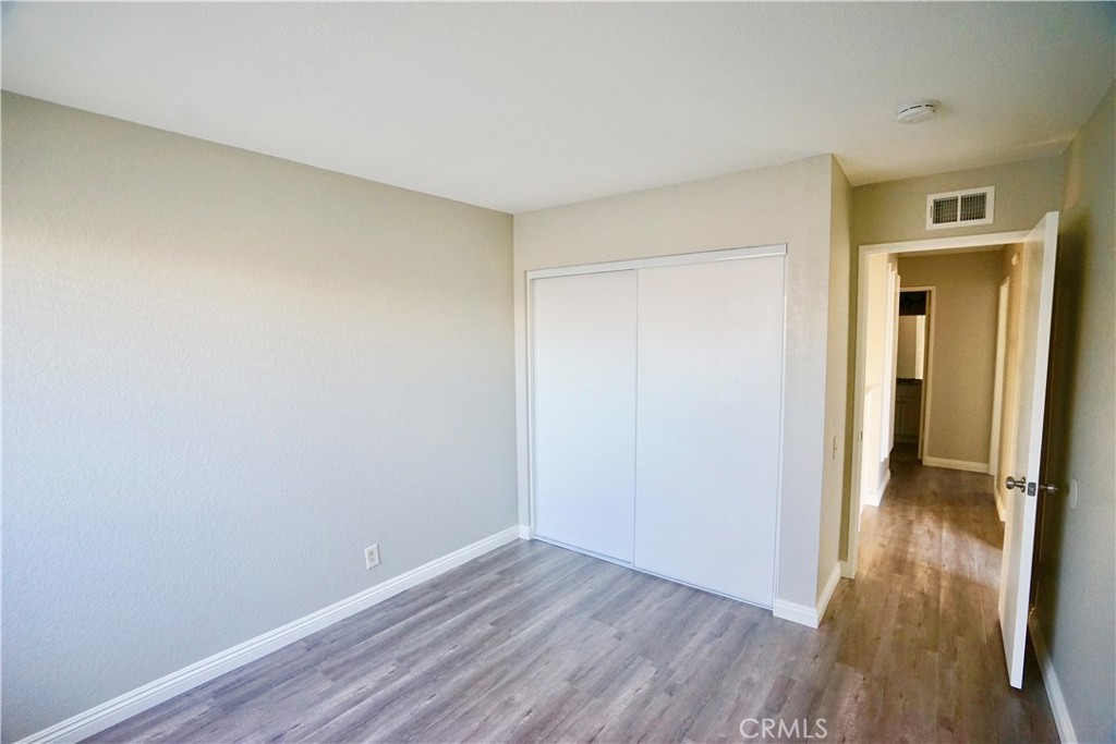 1824 Widson Court