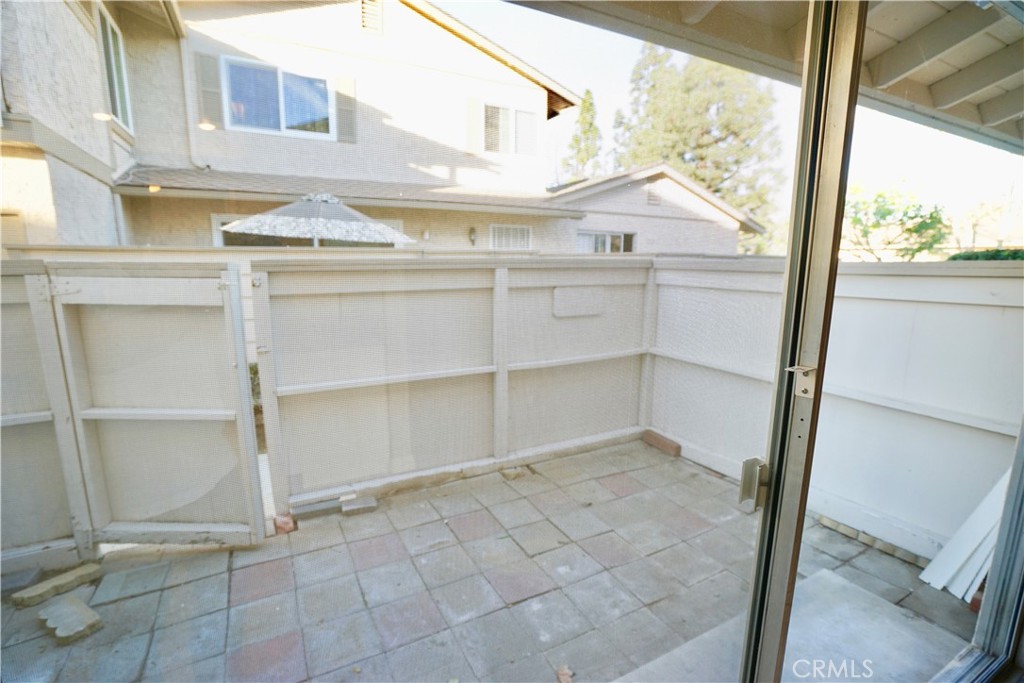 1824 Widson Court