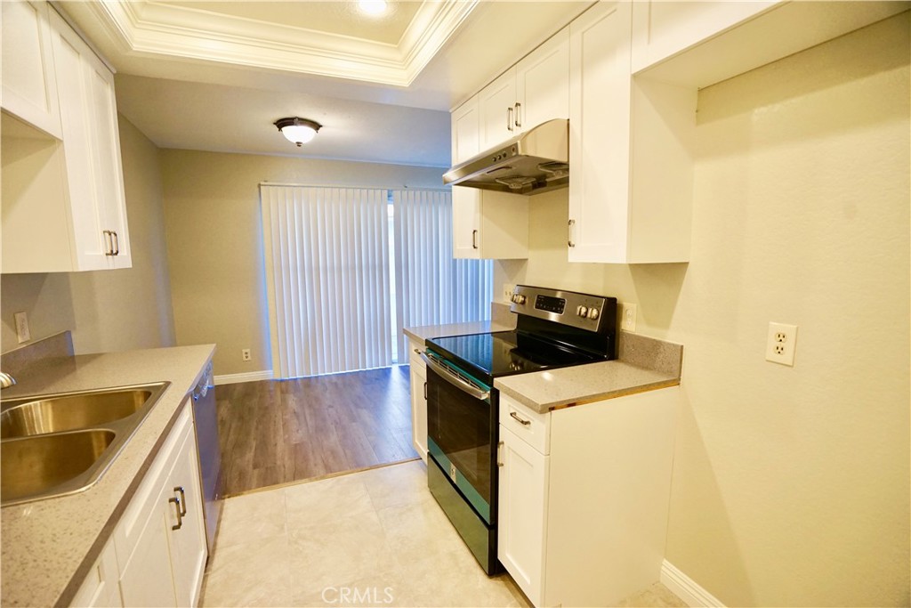 1824 Widson Court