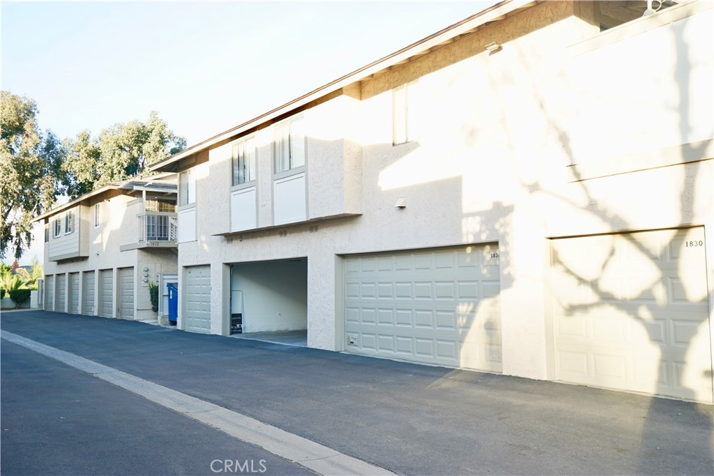 1824 Widson Court