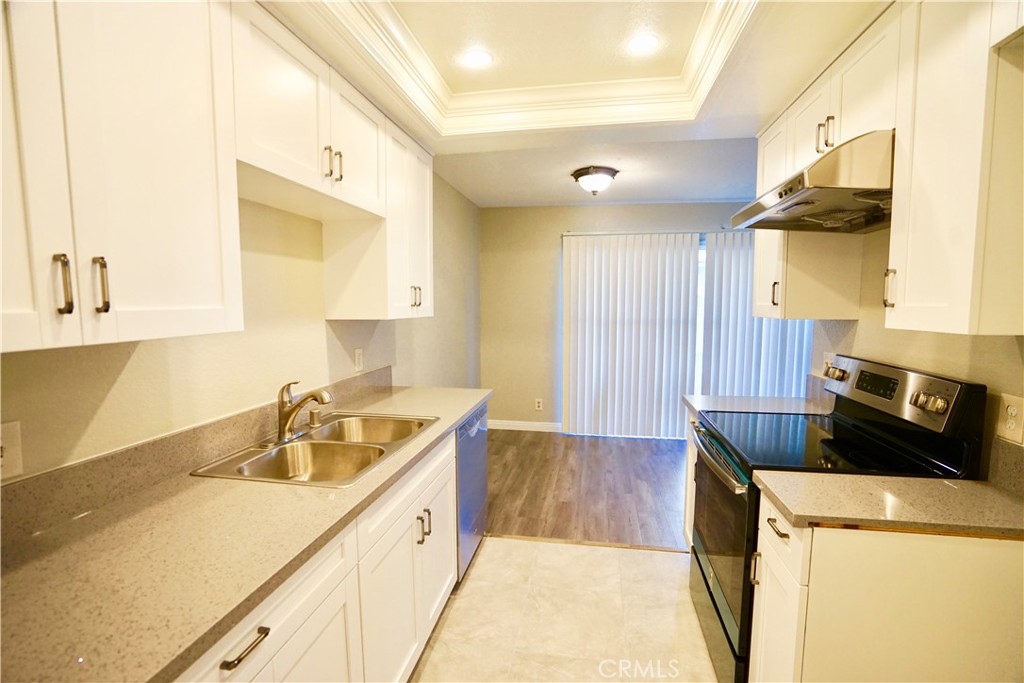 1824 Widson Court