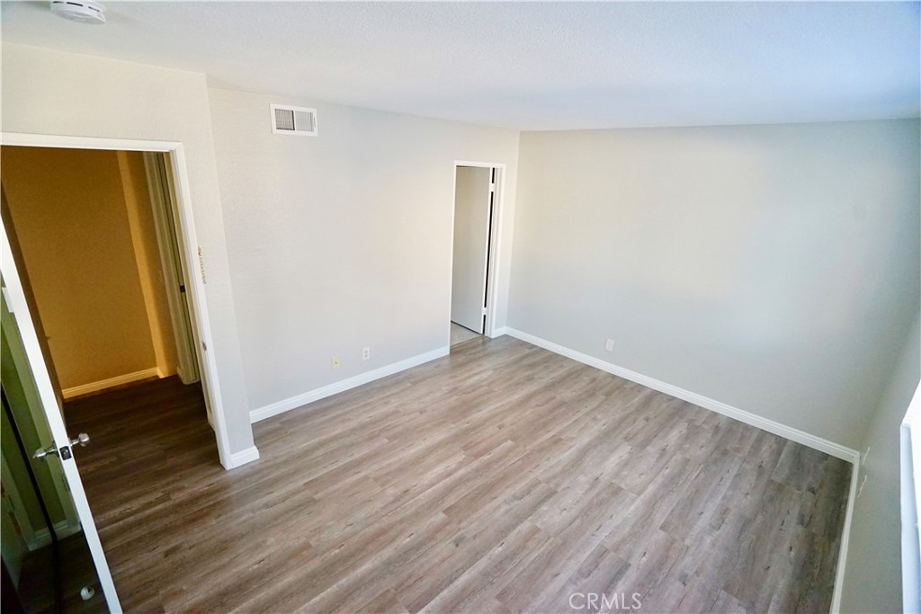 1824 Widson Court