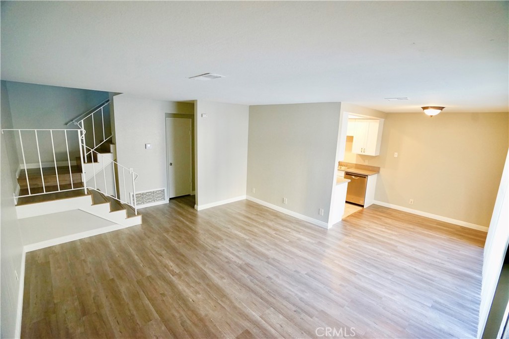 1824 Widson Court
