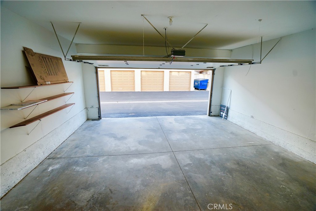 1824 Widson Court