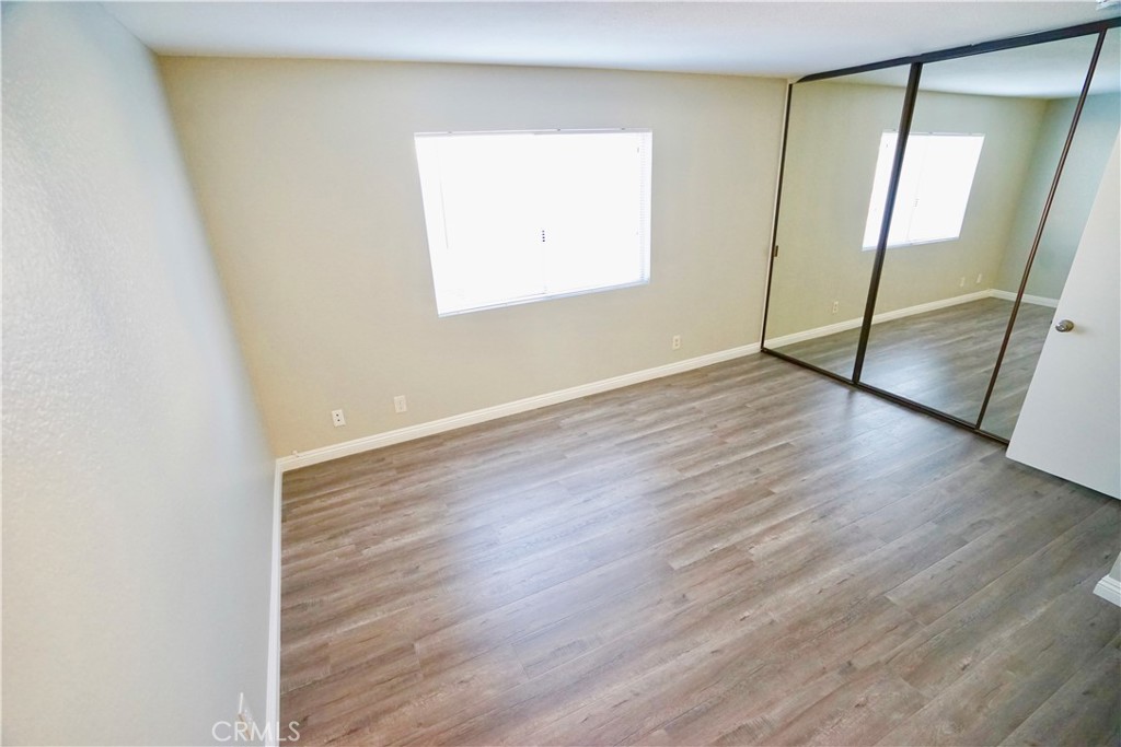 1824 Widson Court