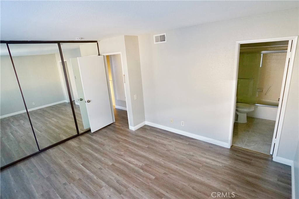 1824 Widson Court