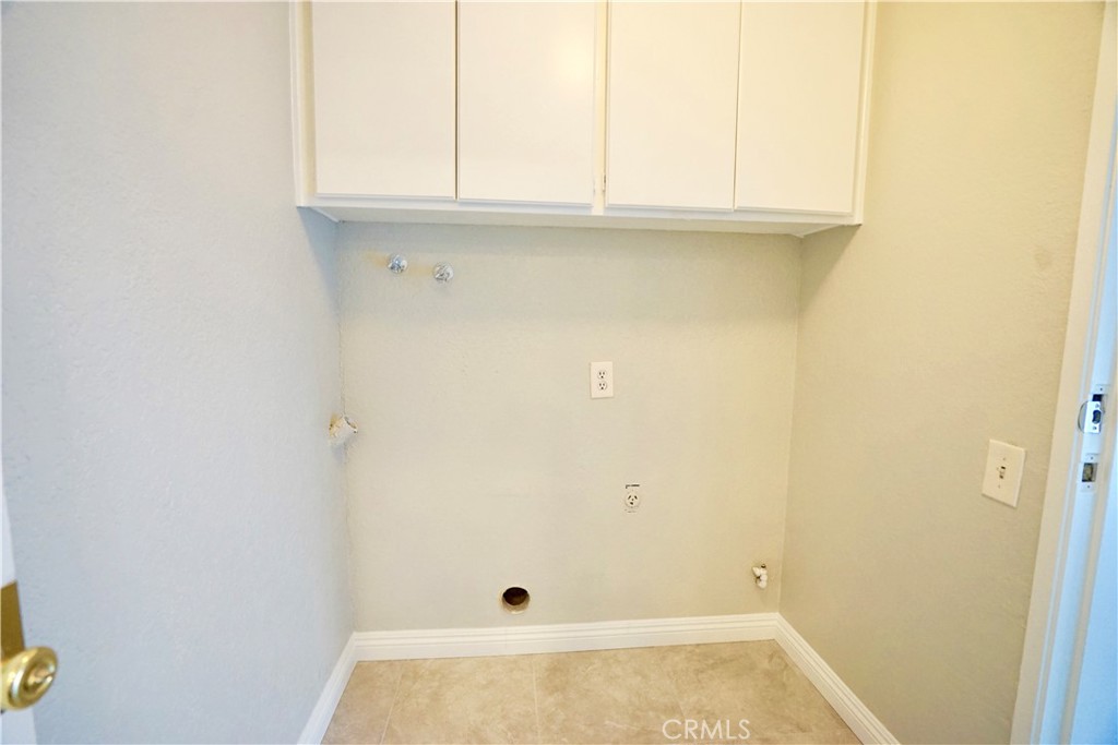 1824 Widson Court
