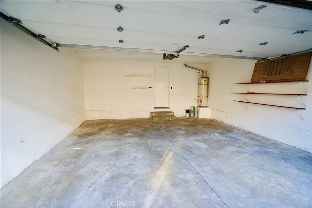 1824 Widson Court
