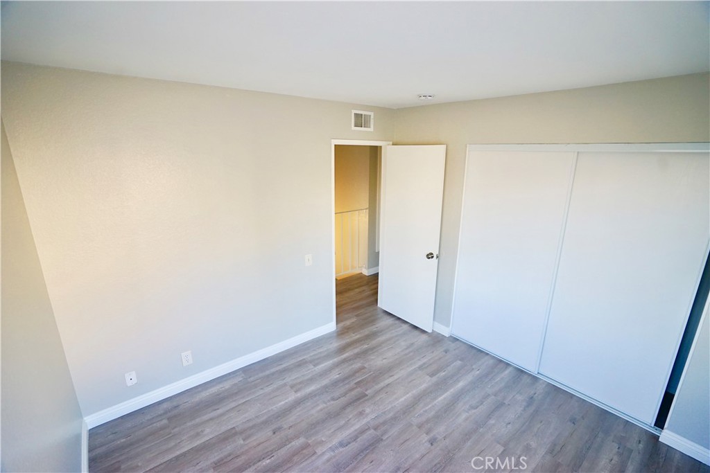 1824 Widson Court