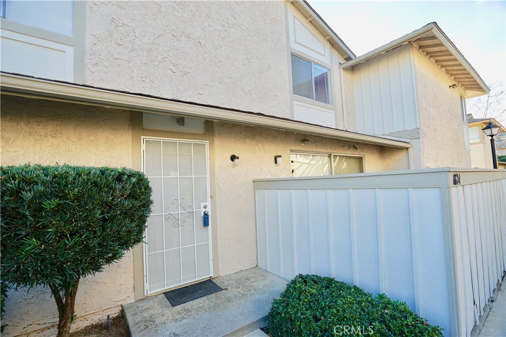 1824 Widson Court