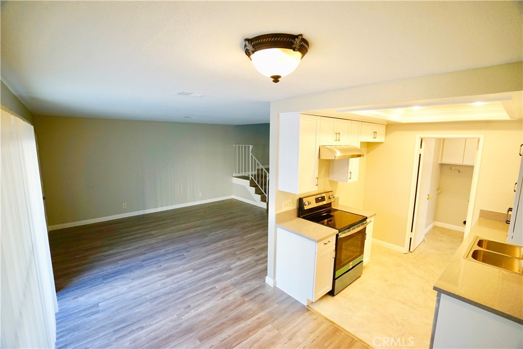 1824 Widson Court