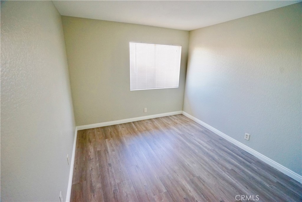 1824 Widson Court
