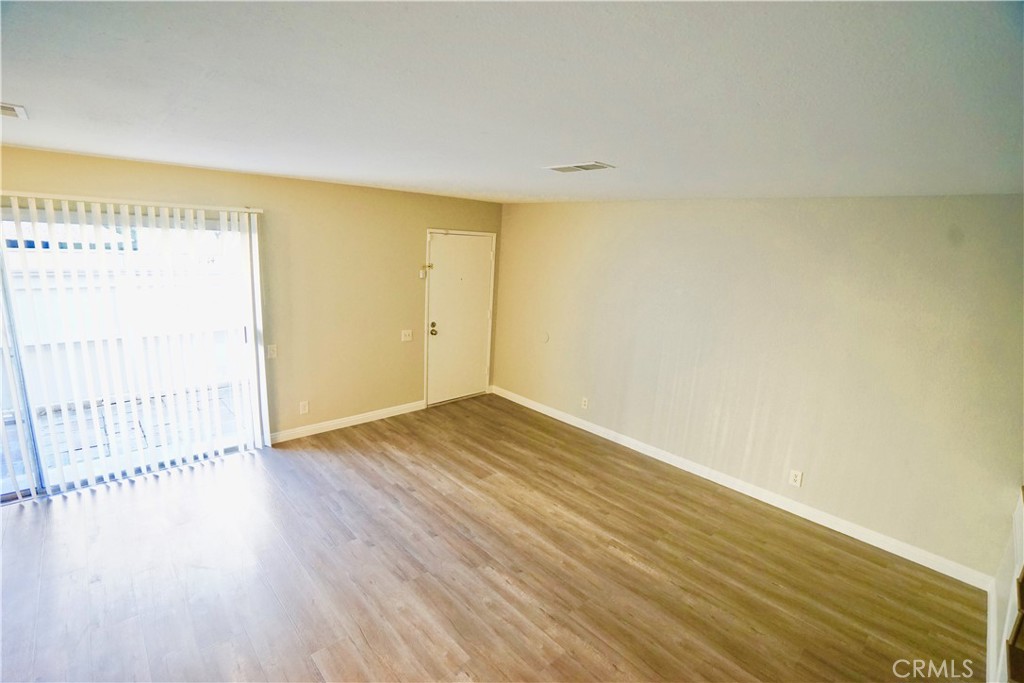 1824 Widson Court