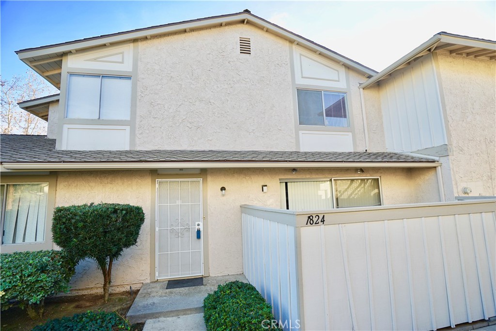 1824 Widson Court