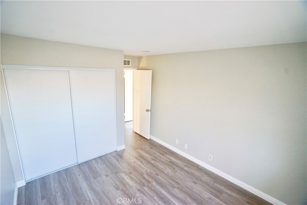 1824 Widson Court