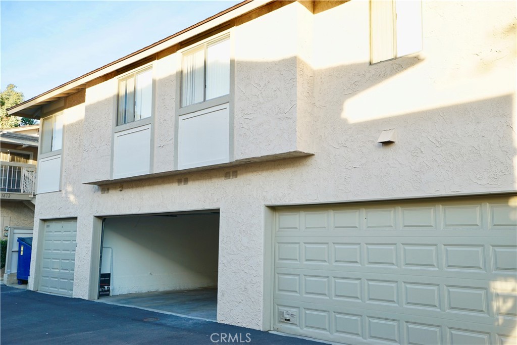 1824 Widson Court