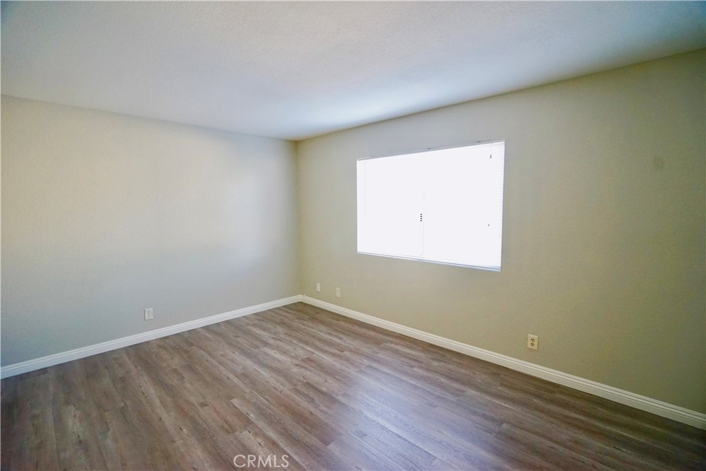 1824 Widson Court