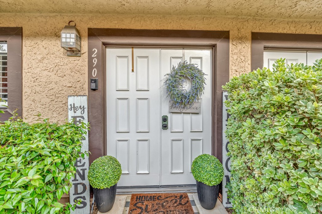 290 Teague Drive