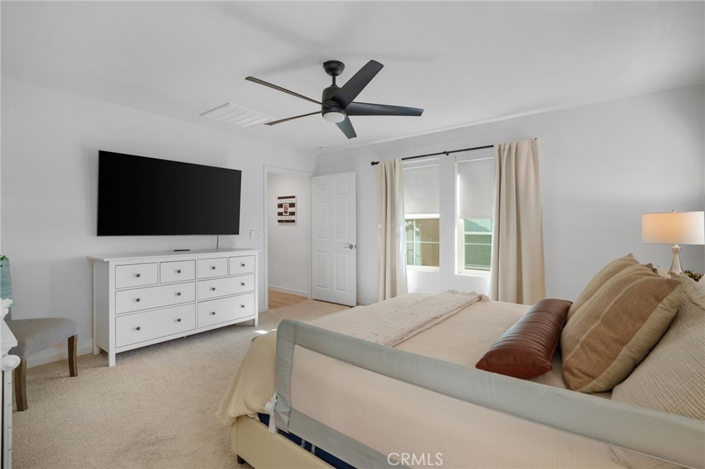 4257 Azure Court