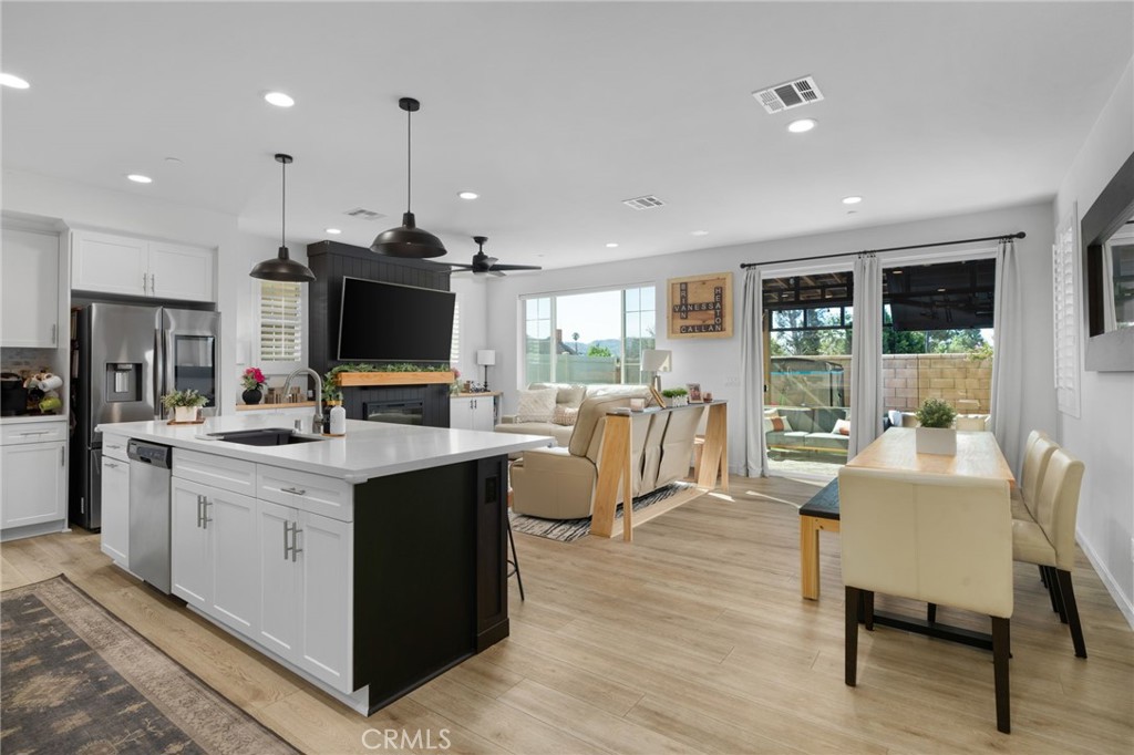 4257 Azure Court