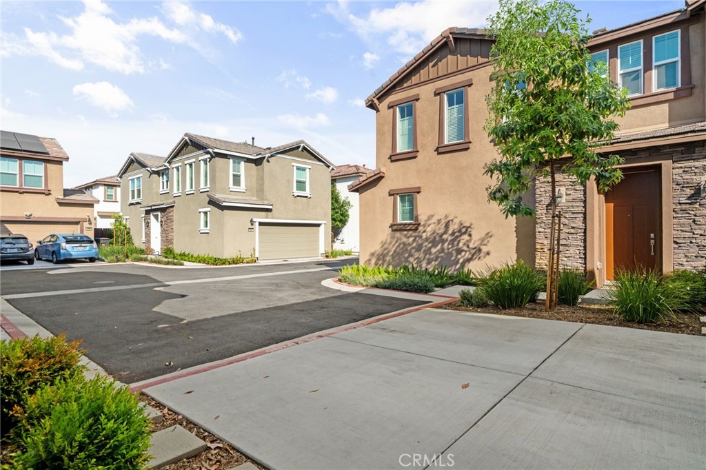 4257 Azure Court