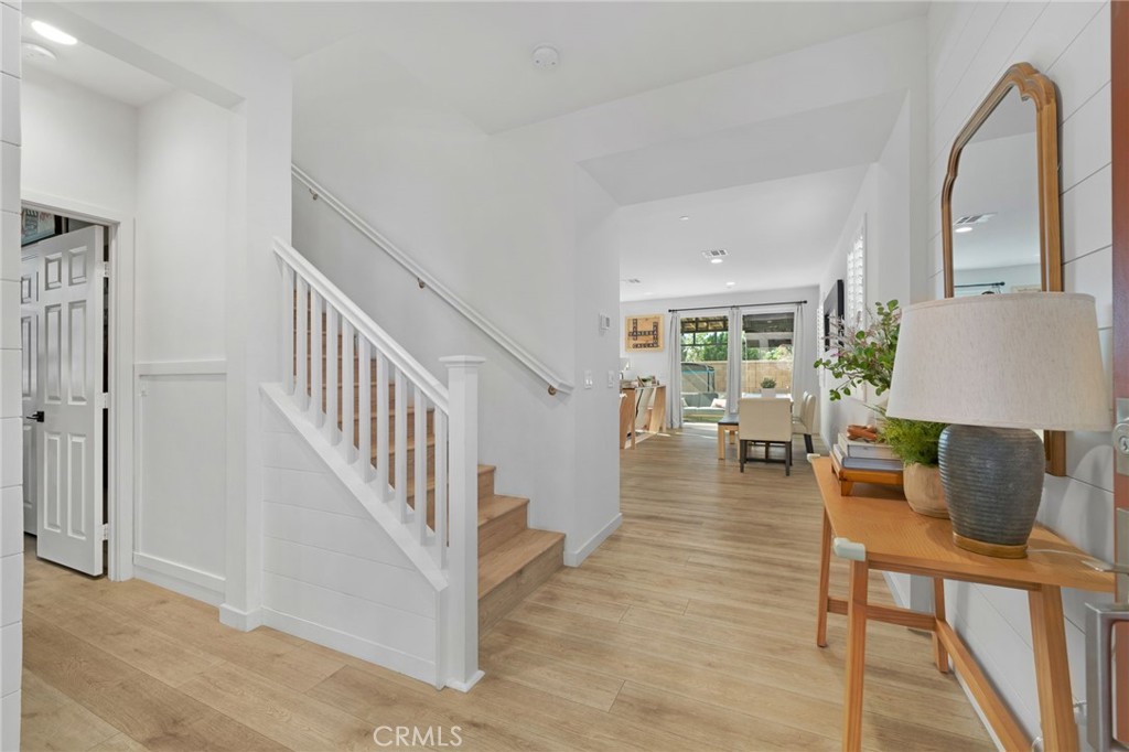 4257 Azure Court