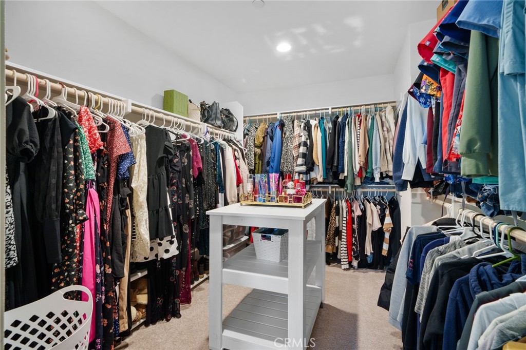 4257 Azure Court