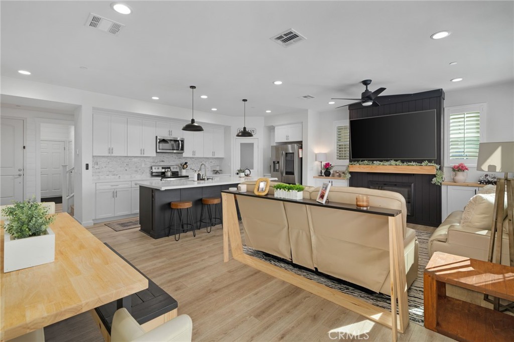 4257 Azure Court