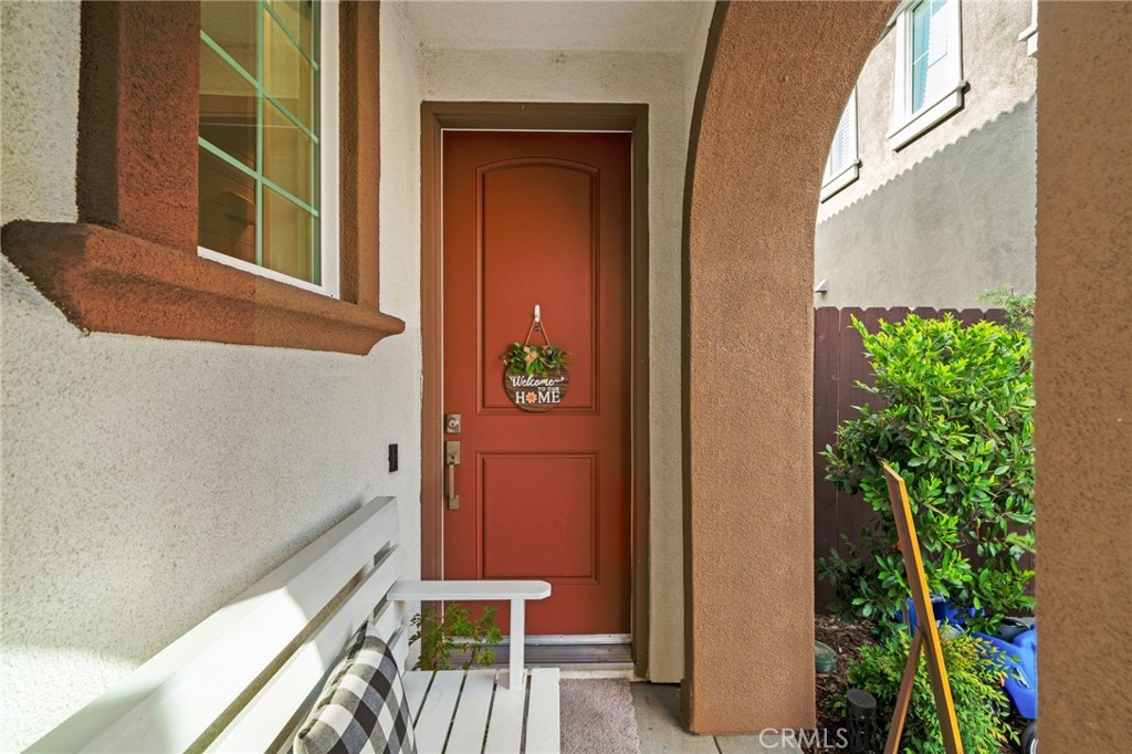4257 Azure Court