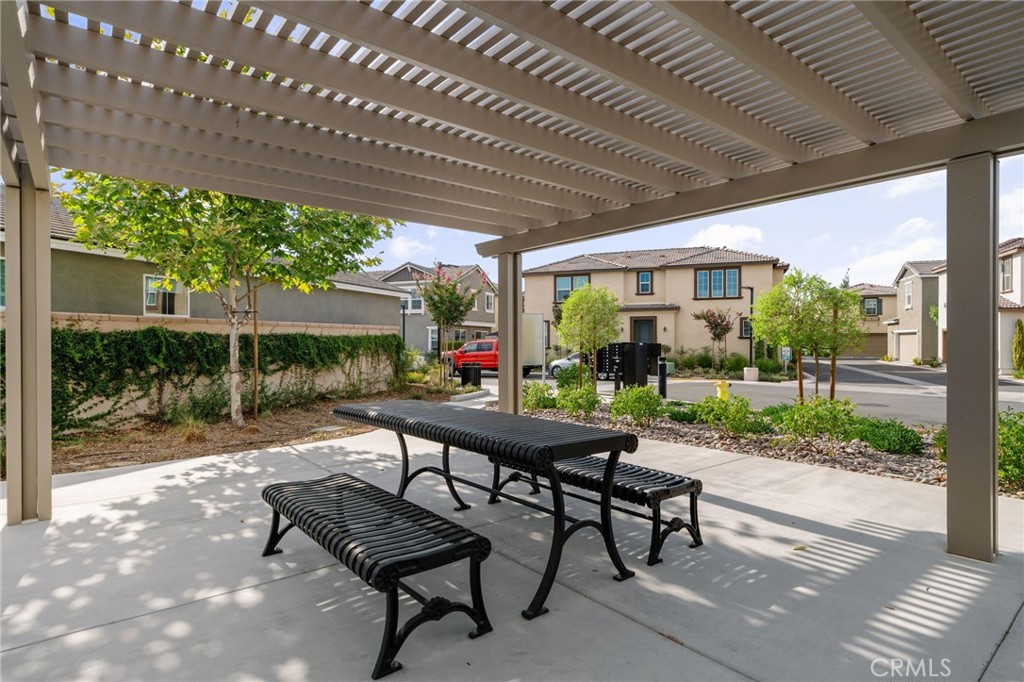 4257 Azure Court