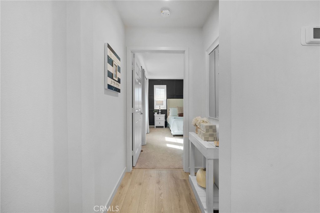 4257 Azure Court