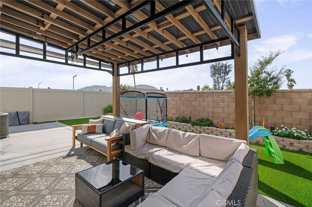 4257 Azure Court