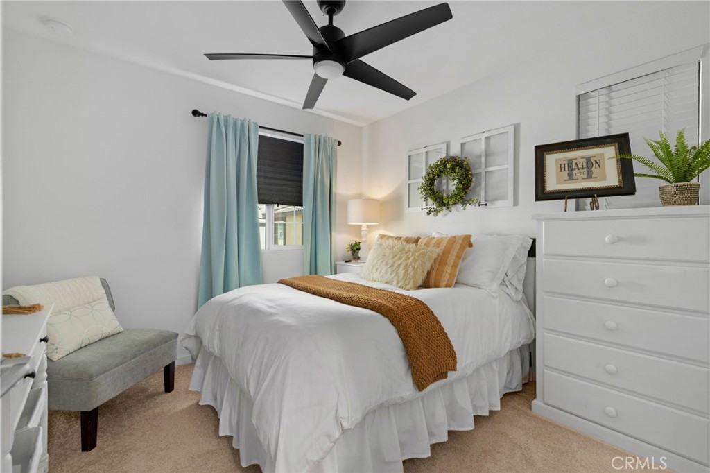 4257 Azure Court