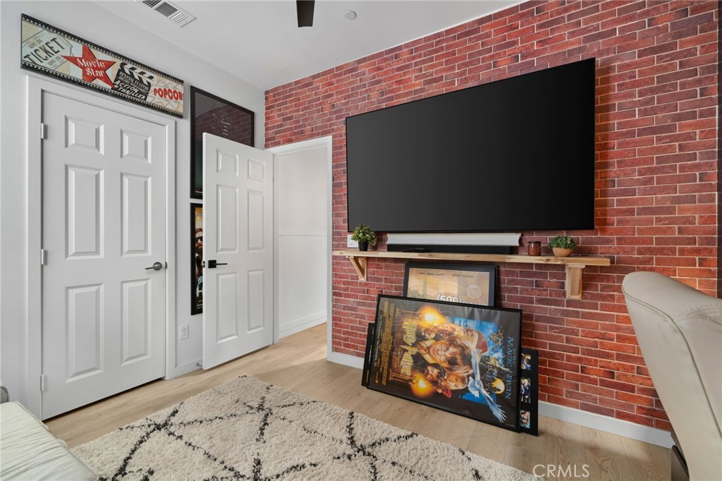 4257 Azure Court