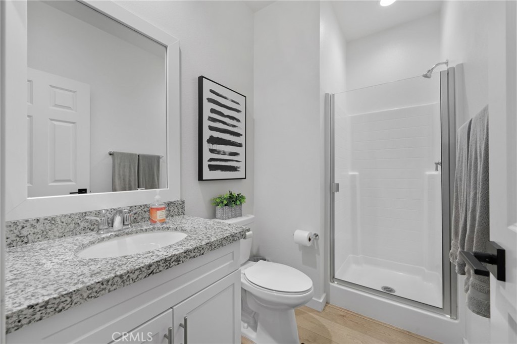 4257 Azure Court