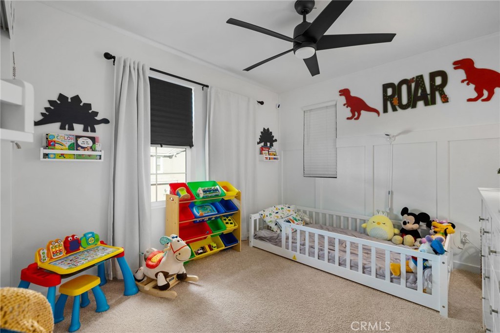 4257 Azure Court